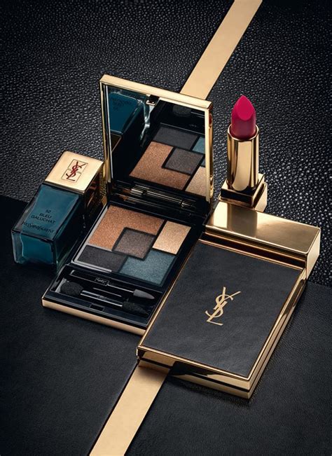 foto ysl|ysl beauty images.